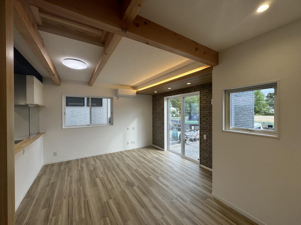 �߲�2�￷�۹�����λ������