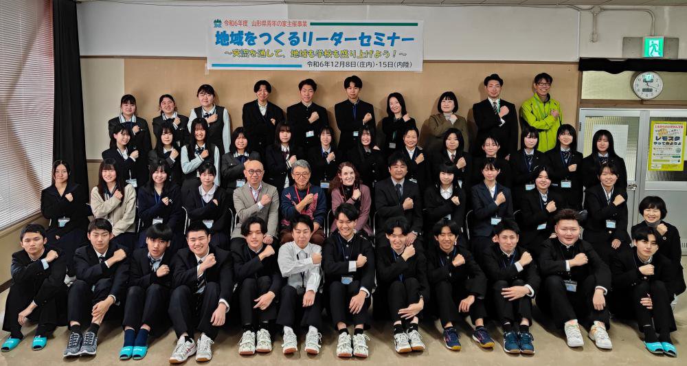 12/15 6ǯ ϰĤ꡼ߥʡΦˡפͻҡ