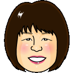 ڥѥ롧