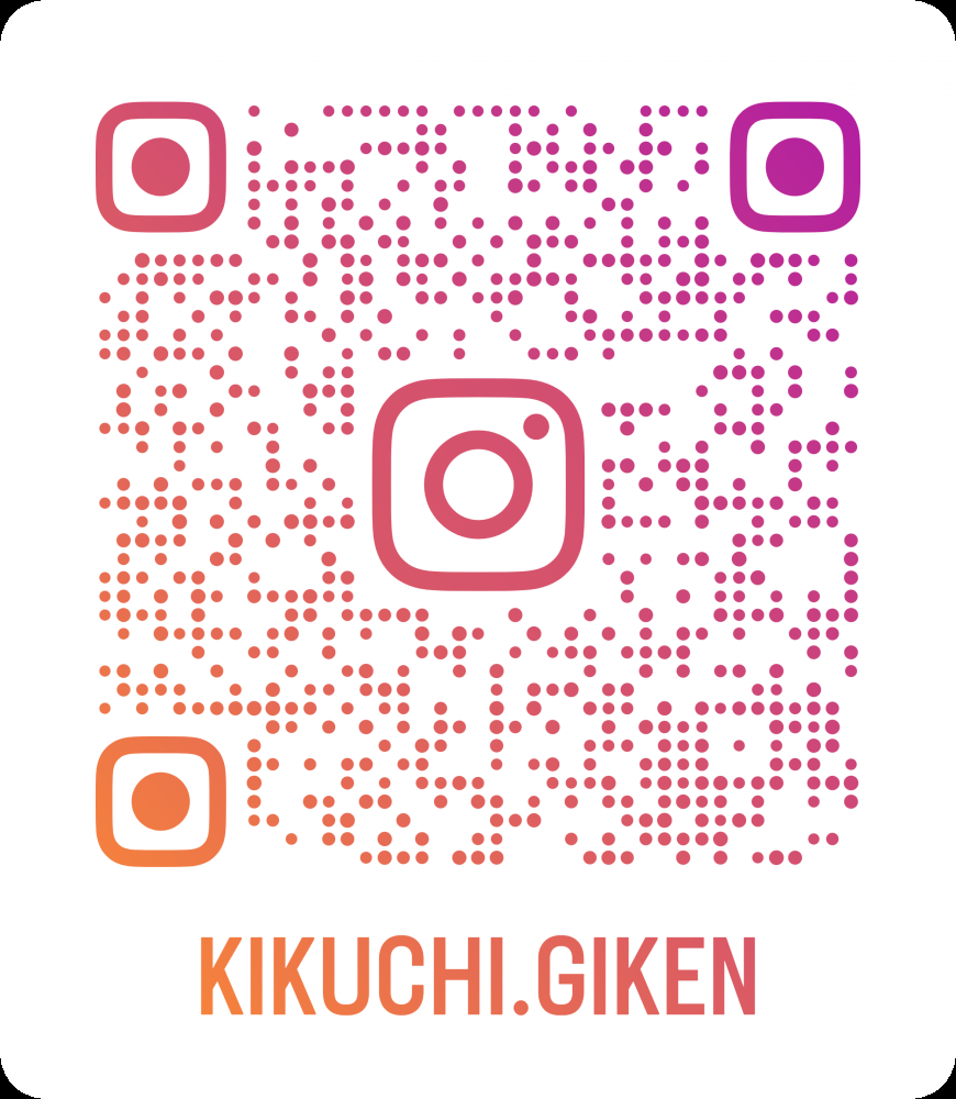 InstagramϤޤ