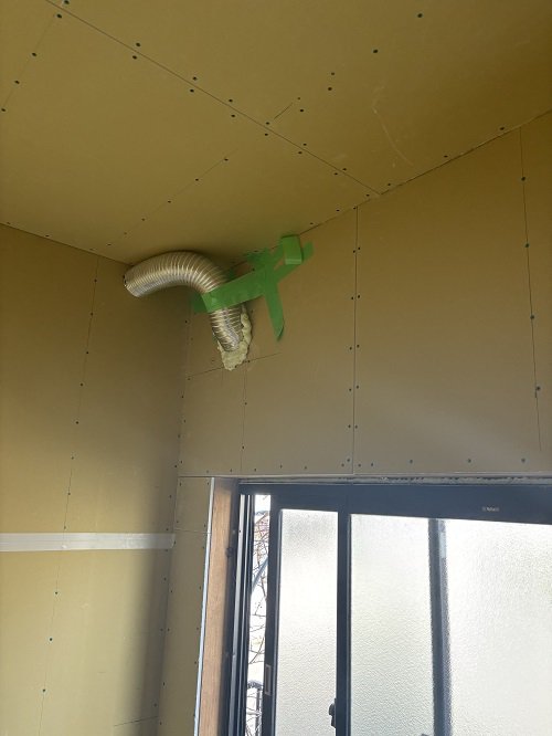 ˥åȥХؤ