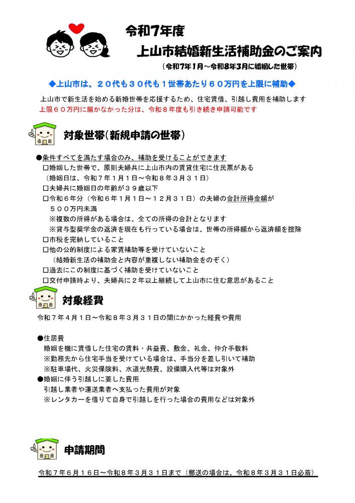 £ǯ١뺧ٱȡ