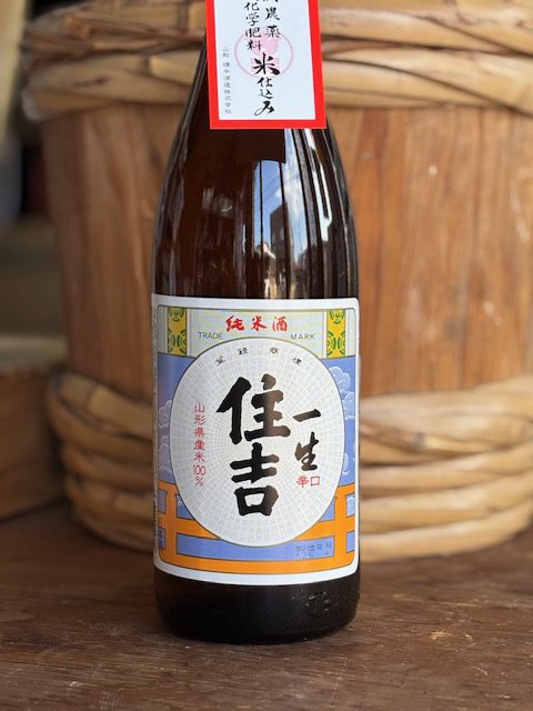 ��îʿ��¤�����Ƽ�ڰ��������ȡ۾���ˤ��ˡ���������