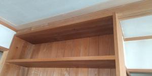 �����ʽ뤵�к�������