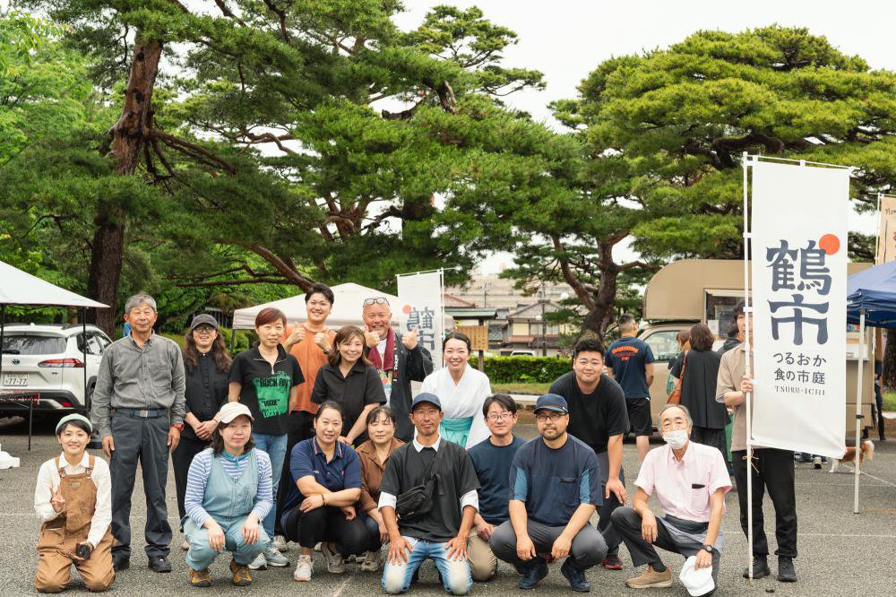 ����ʼ��Ȥߡ����礷�Ƥޤ������⣱������