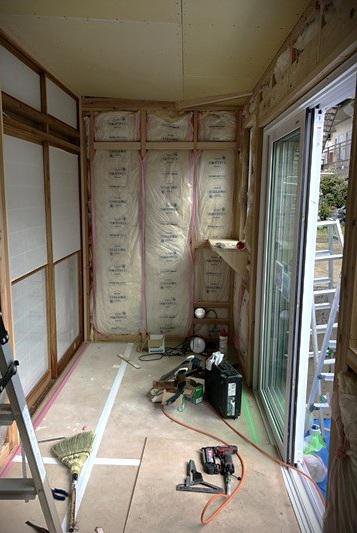 ��¦������桧����