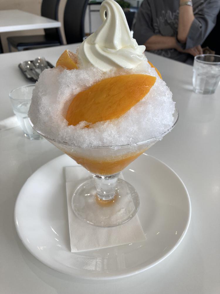 襫á