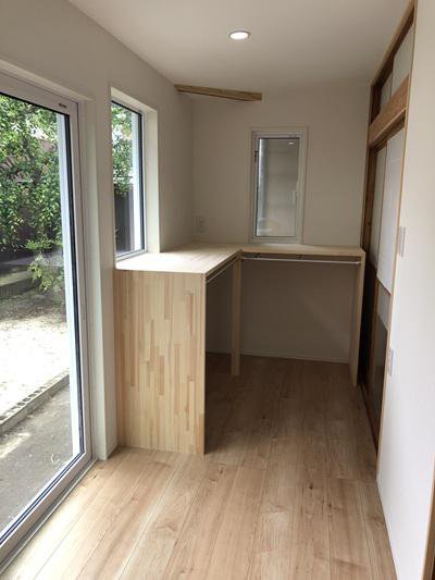 ��¦�β������Σ�������