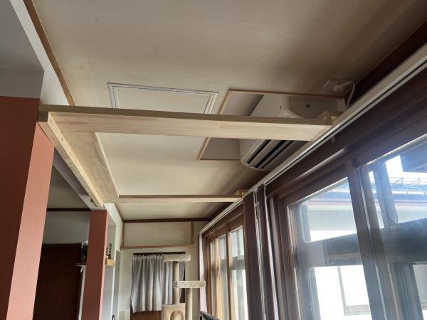 ����åȥ����������ޤ���������