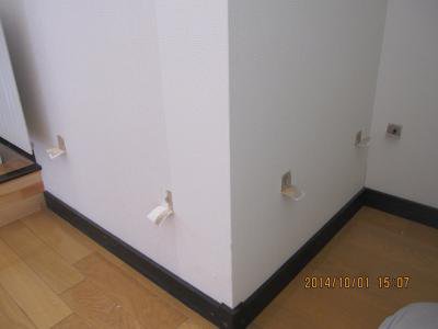 �򥢥꤬�Ǥ���������