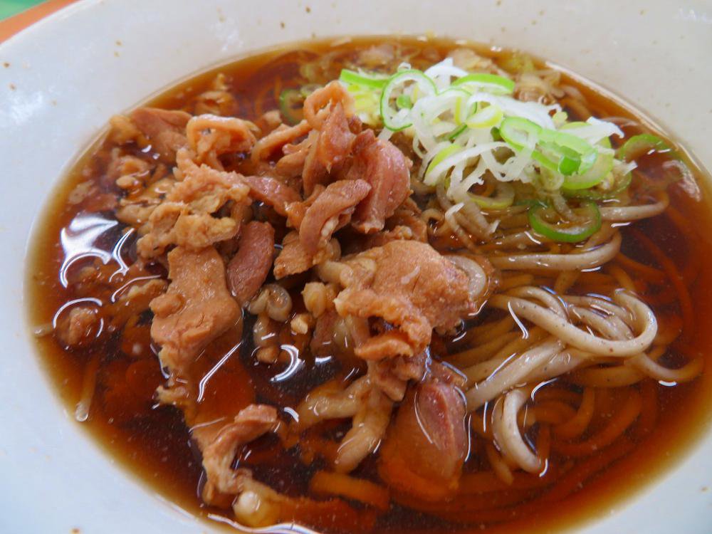 �䤿�������С��о��������