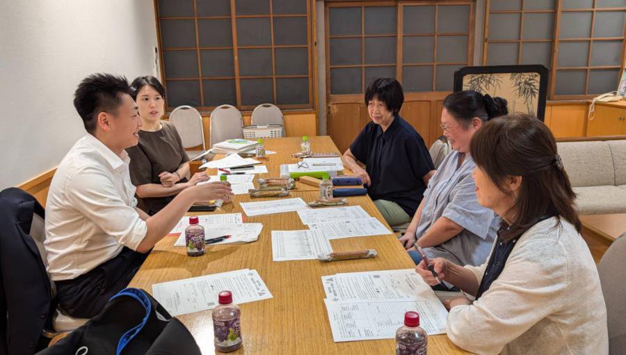 Ʊ������ �����̥�����Ҳ�ʴ�����ˡ�����