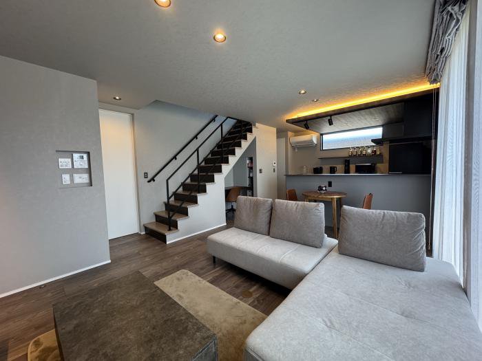 �ȶ��·�ä������ͤ���ѡ�����