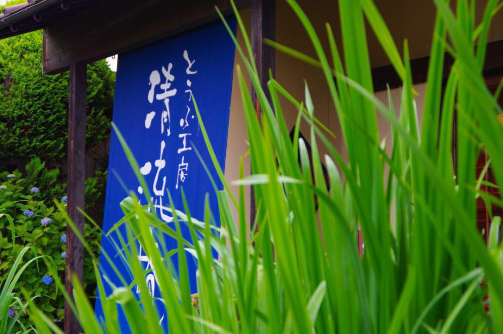 ήáۤߤαĶȻ֤ΤΤ餻