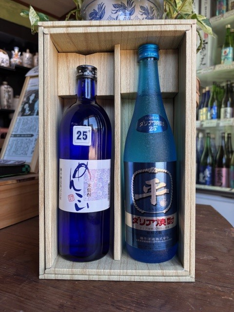 �����ꥢ����������󤳤����åȡ�������