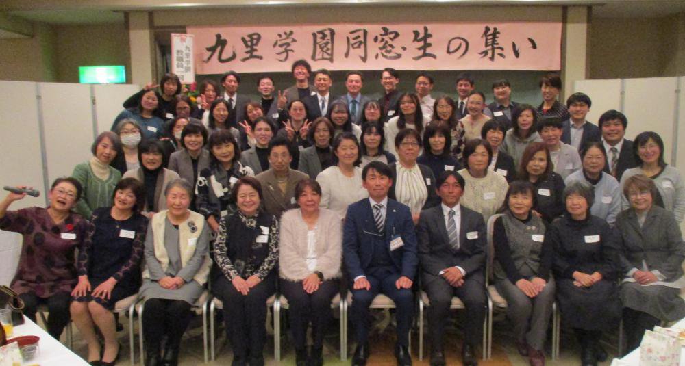 ����6ǯ�� Ʊ�����ν���������