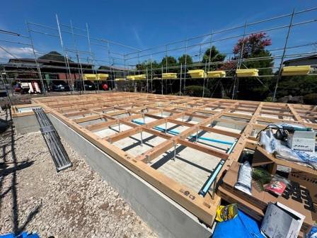 ��ŷ���桢�������»��桪������