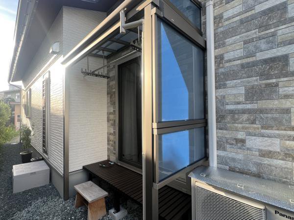 �ƥ饹�������ޤ���������