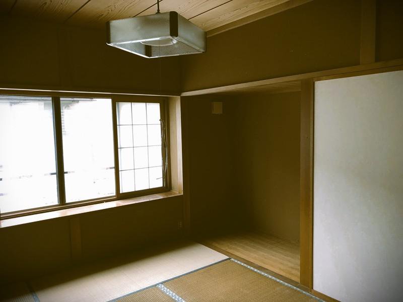 �＼�β�������������