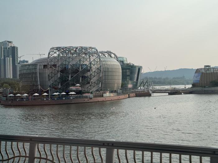 ������ʪ�����γؤӡ�����