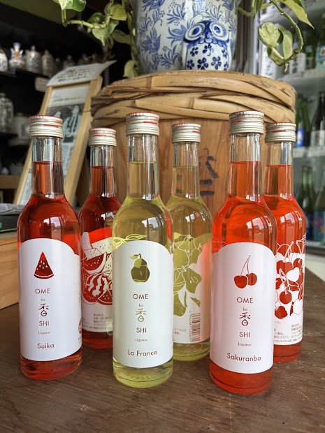 ϻ�����¤�������ᤫ���ꥭ�塼�뢡��ome��shi������