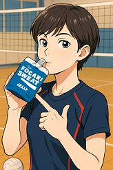 �ݥ��ꥹ���åȥ��꡼������