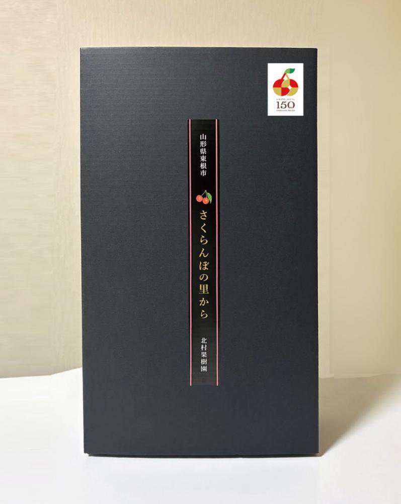 ����ʼ��Ȥߡ����礷�Ƥޤ������⣳������