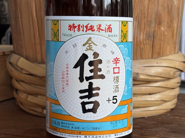 ��îʿ��¤�����̽��Ƽ�ڶ⽻��+���ۡ�������