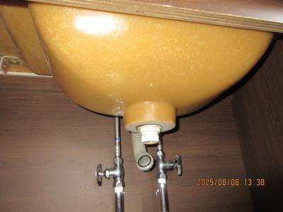 �������ӿ夫���ϳ�졧����