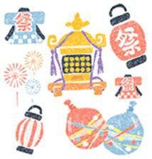 ���ߵ٤ߡ�����