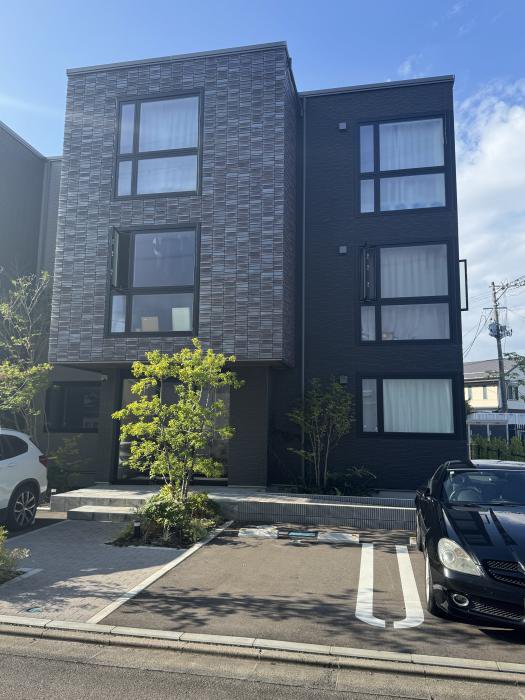 ��ʪ�γ��ѡ������ԡ�����