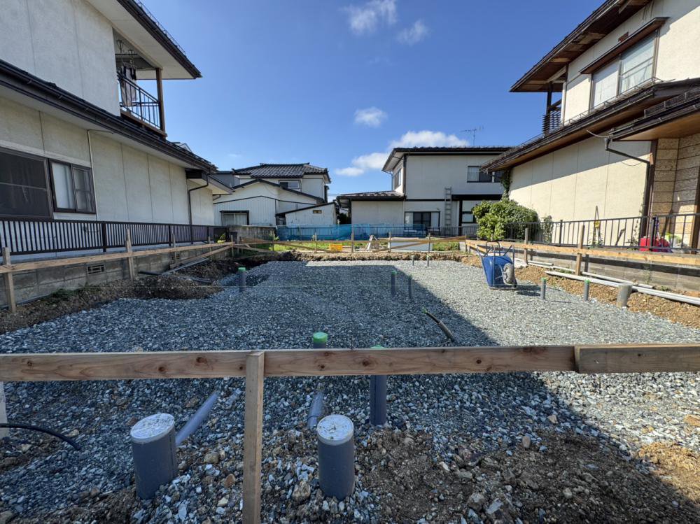 ���ù����幩������