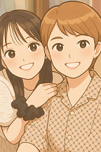 2���֡�����