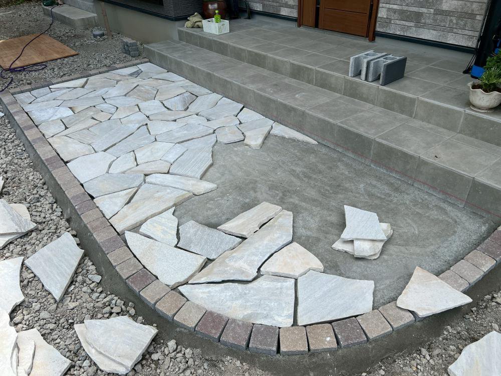 ���ץ������������ޤ�����������