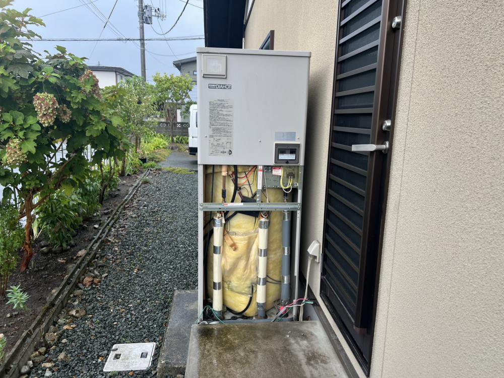 ���򵡸򴹤��ޤ���������