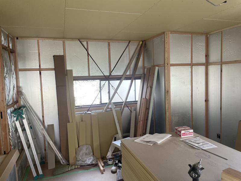 �＼�β�������������2������