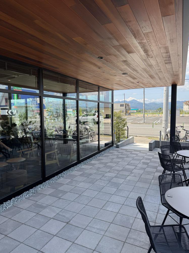 �����Фγ��ѥѡ��Ĥ�����������