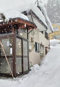 �������ˡ��������θ塧����