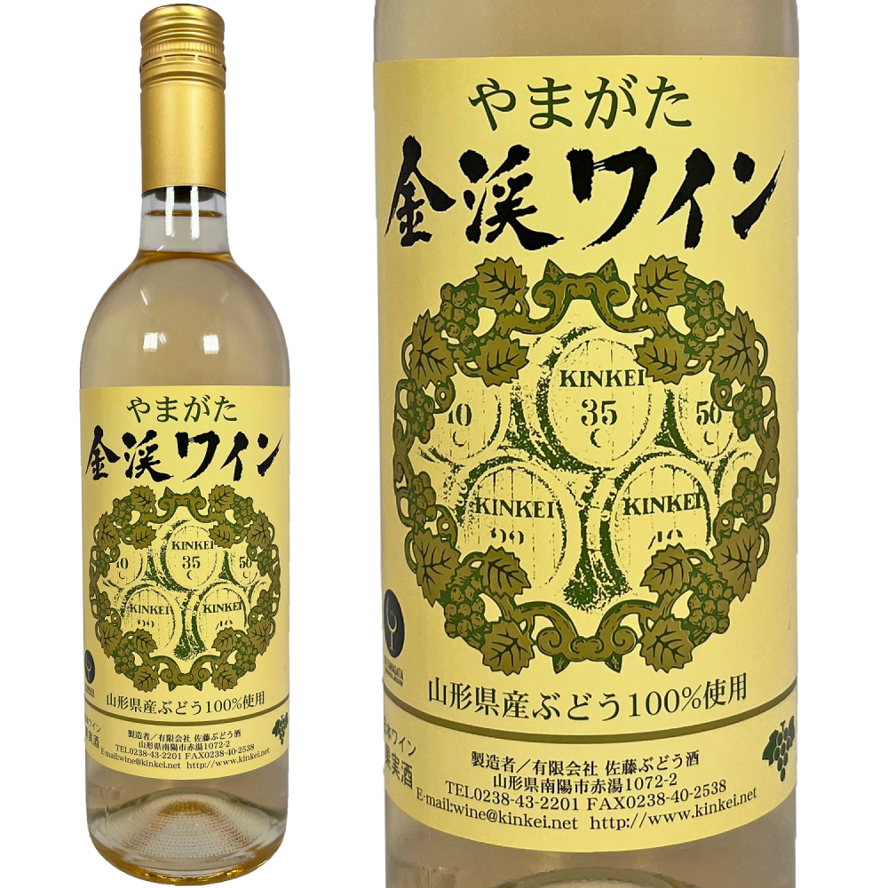 ǯζ̥磻򡦴Ÿκȯ䡧