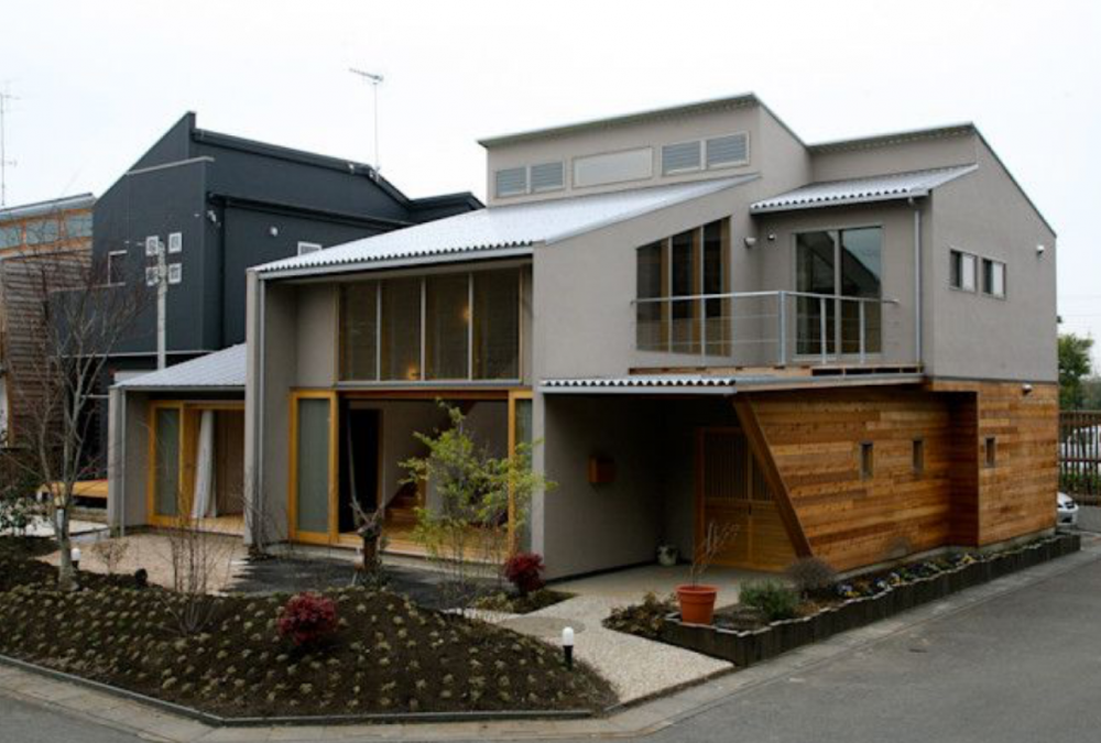 ��ʪ�γ��Ѥ���Ѥ�������μ��ࡧ����