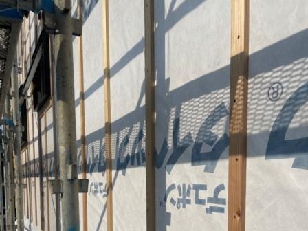 ���۹�����Ľ�����Ǯ�ƺ����ɿ�ƺ���������