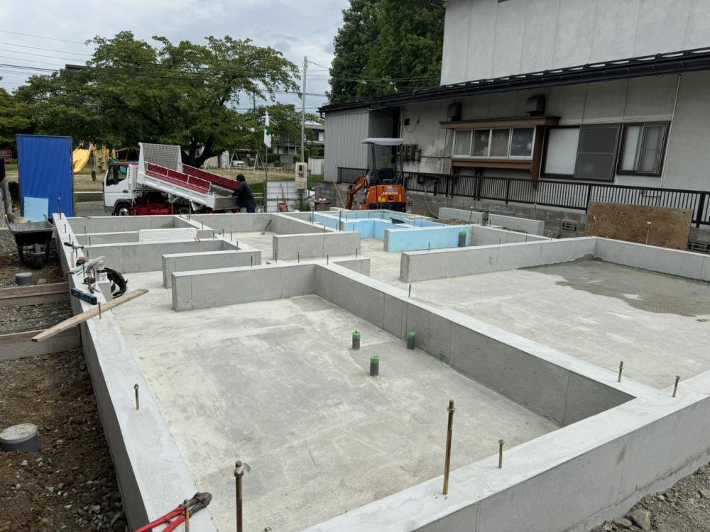 �ޤ�ʤ����ù�����λ������