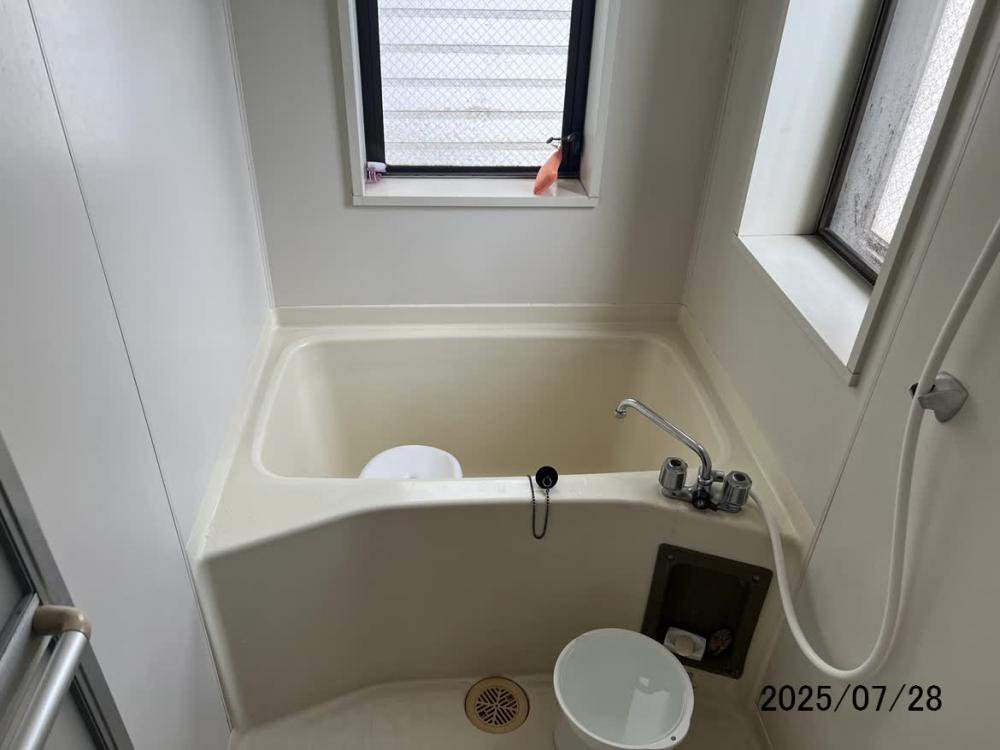 �Ἴ�˼ꤹ����դޤ�������������