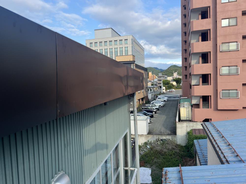 �ѥ�ڥå��佤��Ԥ��ޤ���������