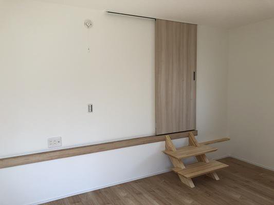 �＼�β�������������3������