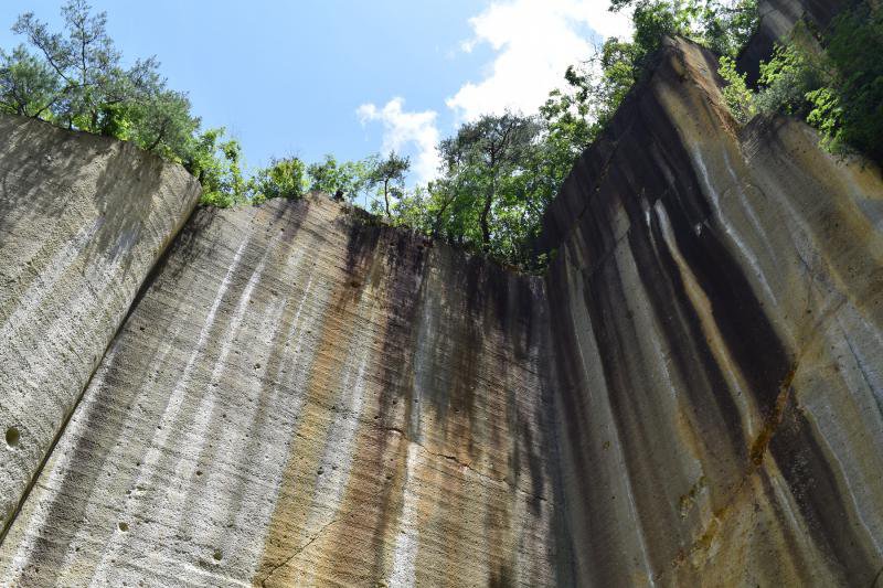 ������������Τ����ѤˤĤ��ơ�����