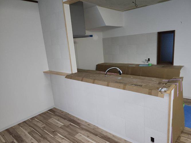 �����������ʎߎ��ĭ�������