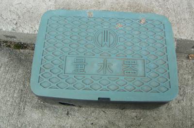 �̿�������������