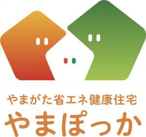 ��¸���Ǥ������ؤ�ޤݤä��١�����