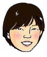 �������ʡ����ͳѤ����դ��ե饤�ѥ󡧲���